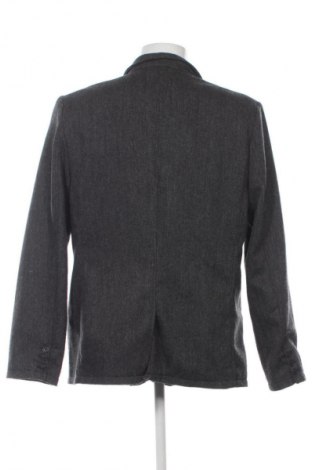 Herren Sakko Urban Surface, Größe XL, Farbe Mehrfarbig, Preis 6,99 €