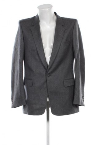 Ανδρικό σακάκι Van Gils, Μέγεθος XL, Χρώμα Πολύχρωμο, Τιμή 53,00 €