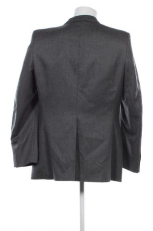 Ανδρικό σακάκι Van Gils, Μέγεθος XL, Χρώμα Πολύχρωμο, Τιμή 53,00 €