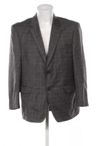 Pánské sako  Via Cortesa, Velikost XL, Barva Vícebarevné, Cena  159,00 Kč