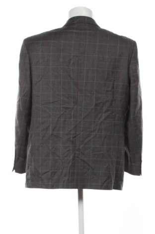 Pánské sako  Via Cortesa, Velikost XL, Barva Vícebarevné, Cena  159,00 Kč