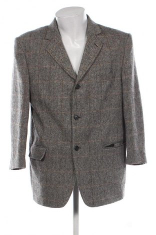 Мъжко сако Via Cortesa, Размер XL, Цвят Многоцветен, Цена 5,62 €