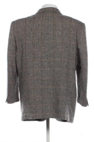 Мъжко сако Via Cortesa, Размер XL, Цвят Многоцветен, Цена 5,62 €