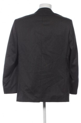 Мъжко сако Via Cortesa, Размер XL, Цвят Многоцветен, Цена 5,62 €