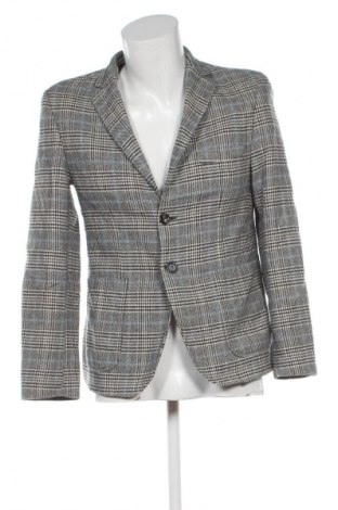 Pánské sako  Vincent, Velikost M, Barva Vícebarevné, Cena  299,00 Kč