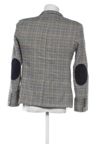 Pánské sako  Vincent, Velikost M, Barva Vícebarevné, Cena  299,00 Kč