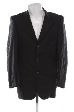 Pánské sako  Vunic, Velikost M, Barva Černá, Cena  219,00 Kč