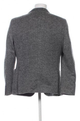 Pánské sako  WE, Velikost XXL, Barva Vícebarevné, Cena  249,00 Kč