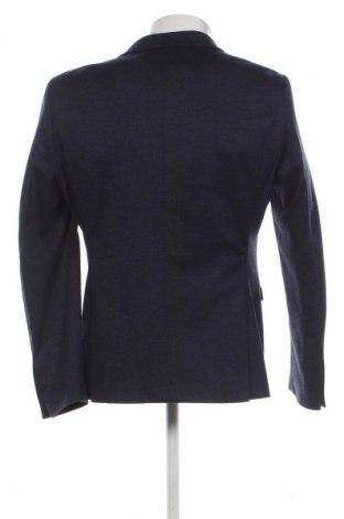 Pánské sako  WE, Velikost M, Barva Vícebarevné, Cena  189,00 Kč