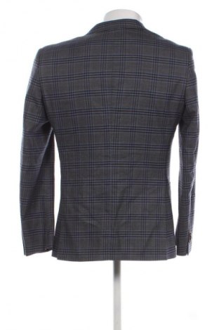 Sacou de bărbați WE, Mărime M, Culoare Multicolor, Preț 52,99 Lei