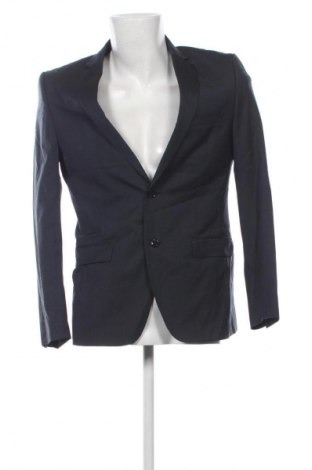 Pánské sako  WE, Velikost M, Barva Modrá, Cena  159,00 Kč