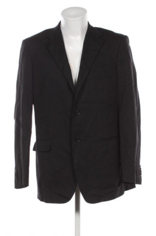 Sacou de bărbați WE, Mărime XL, Culoare Negru, Preț 52,99 Lei