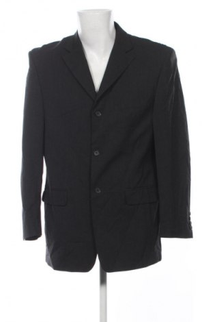 Pánské sako  WE, Velikost L, Barva Černá, Cena  219,00 Kč
