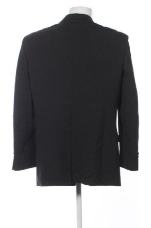 Pánské sako  WE, Velikost L, Barva Černá, Cena  219,00 Kč