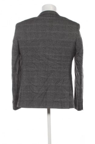 Herren Sakko WE, Größe L, Farbe Grau, Preis € 9,99