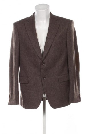 Мъжко сако WINDSOR., Размер L, Цвят Многоцветен, Цена 13,80 €