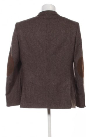 Мъжко сако WINDSOR., Размер L, Цвят Многоцветен, Цена 13,80 €