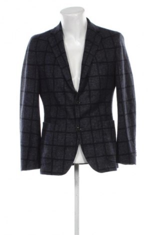 Pánské sako  WINDSOR., Velikost L, Barva Vícebarevné, Cena  1 493,00 Kč