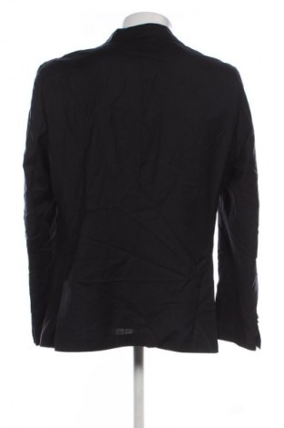 Ανδρικό σακάκι WINDSOR., Μέγεθος XL, Χρώμα Μπλέ, Τιμή 14,99 €