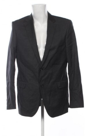 Sacou de bărbați WINDSOR., Mărime XL, Culoare Gri, Preț 75,99 Lei