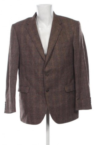 Мъжко сако Walbusch, Размер XL, Цвят Многоцветен, Цена 12,78 €