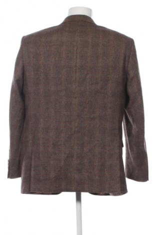 Мъжко сако Walbusch, Размер XL, Цвят Многоцветен, Цена 12,78 €