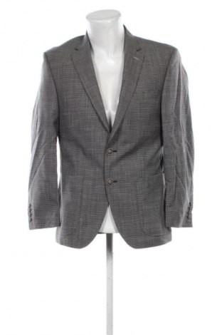 Pánské sako  Walbusch, Velikost M, Barva Vícebarevné, Cena  1 502,00 Kč