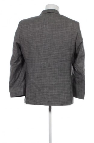 Pánské sako  Walbusch, Velikost M, Barva Vícebarevné, Cena  1 502,00 Kč