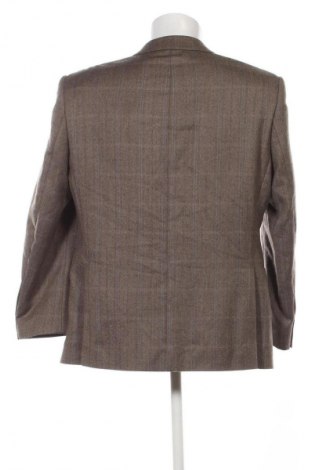 Pánské sako  Werther, Velikost L, Barva Vícebarevné, Cena  269,00 Kč