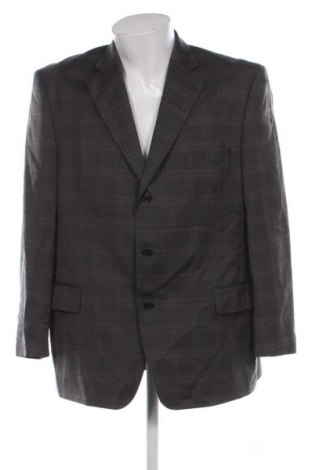Pánské sako  Westbury, Velikost XL, Barva Vícebarevné, Cena  149,00 Kč