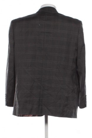 Pánské sako  Westbury, Velikost XL, Barva Vícebarevné, Cena  149,00 Kč