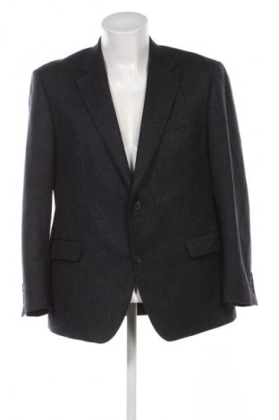 Pánské sako  Westbury, Velikost XL, Barva Modrá, Cena  199,00 Kč