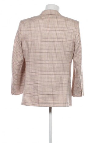 Pánské sako  Westbury, Velikost L, Barva Vícebarevné, Cena  1 289,00 Kč