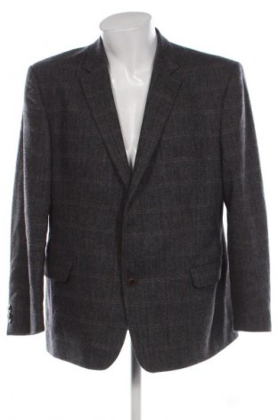 Herren Sakko Westbury, Größe XL, Farbe Mehrfarbig, Preis 9,99 €