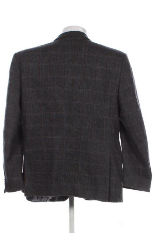 Herren Sakko Westbury, Größe XL, Farbe Mehrfarbig, Preis 9,99 €