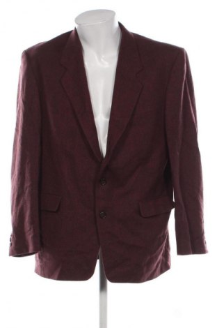 Herren Sakko Westbury, Größe XL, Farbe Mehrfarbig, Preis 9,99 €