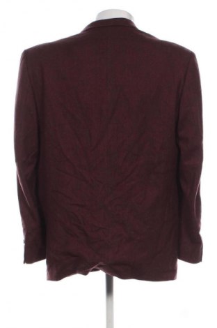 Herren Sakko Westbury, Größe XL, Farbe Mehrfarbig, Preis 9,99 €