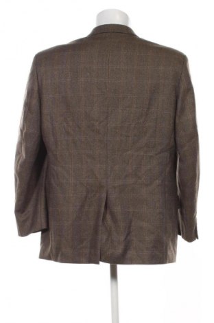 Pánské sako  Westbury, Velikost L, Barva Vícebarevné, Cena  129,00 Kč