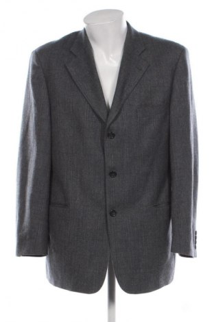 Herren Sakko Westbury, Größe XL, Farbe Mehrfarbig, Preis 9,99 €