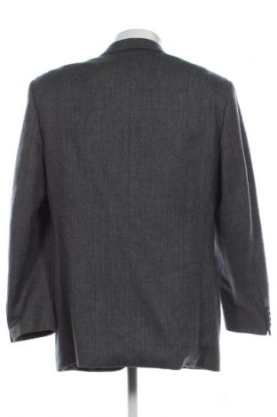 Herren Sakko Westbury, Größe XL, Farbe Mehrfarbig, Preis 9,99 €