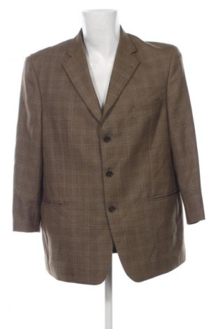 Pánské sako  Westbury, Velikost XL, Barva Vícebarevné, Cena  209,00 Kč