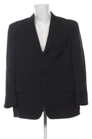 Ανδρικό σακάκι Westbury, Μέγεθος XL, Χρώμα Πολύχρωμο, Τιμή 6,99 €