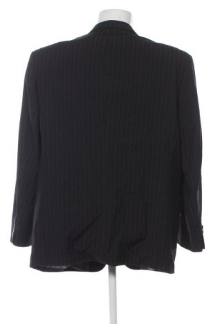 Ανδρικό σακάκι Westbury, Μέγεθος XL, Χρώμα Πολύχρωμο, Τιμή 6,99 €