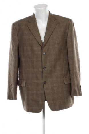 Pánské sako  Westbury, Velikost XL, Barva Vícebarevné, Cena  1 290,00 Kč
