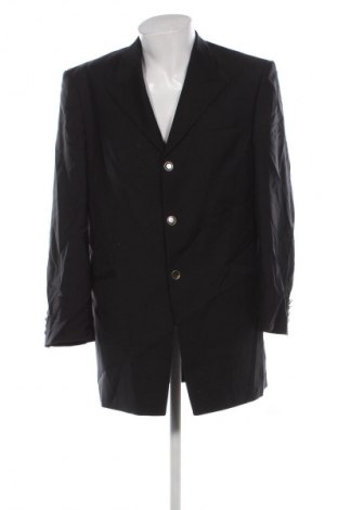 Pánské sako  Wilvorst, Velikost L, Barva Černá, Cena  219,00 Kč