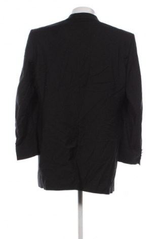 Pánské sako  Wilvorst, Velikost L, Barva Černá, Cena  219,00 Kč