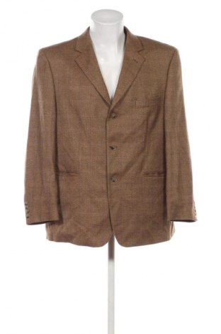 Herren Sakko Wohrl, Größe XL, Farbe Mehrfarbig, Preis 12,99 €