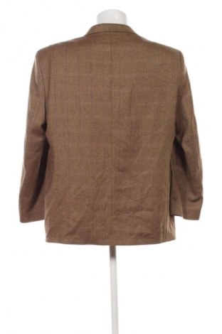 Herren Sakko Wohrl, Größe XL, Farbe Mehrfarbig, Preis 12,99 €