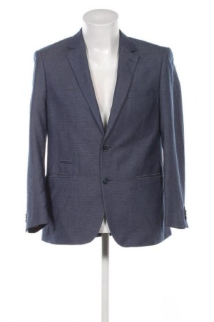 Herren Sakko Yorn, Größe L, Farbe Mehrfarbig, Preis 6,99 €