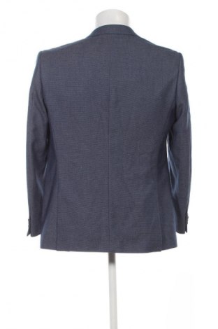 Herren Sakko Yorn, Größe L, Farbe Mehrfarbig, Preis 6,99 €